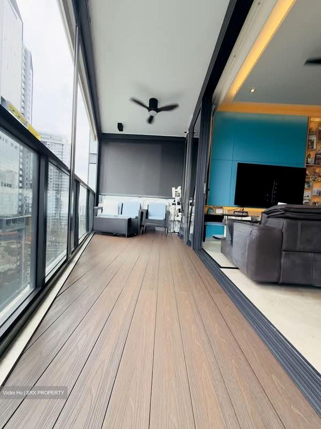 Artra (D3), Apartment #570204511